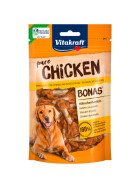 Vitakraft Hühnchenhanteln 80g