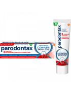 Parodontax Complete Protection Extra Frisch Zahncreme 75ml