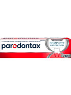Parodontax Complete Protection Whitening Zahncreme 75ml
