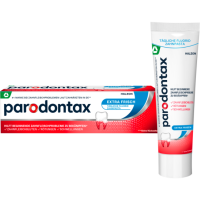 Parodontax Extra Frisch Zahncreme 75ml