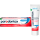 Parodontax Extra Frisch Zahncreme 75ml