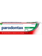 Parodontax Fluorid Zahncreme 75ml