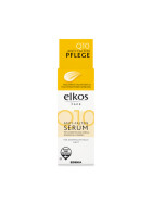 EDEKA elkos FACE Anti Age Serum Q10 30ml