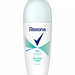 Rexona Deo Roll-On Anti-Transpirant Shower Fresh 50ml