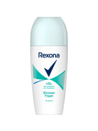 Rexona Deo Roll-On Anti-Transpirant Shower Fresh 50ml