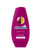 Schauma Fresh it Up! Spülung 250ml