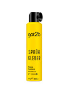 got2b Haarlack Sprüh-Kleber 300ml