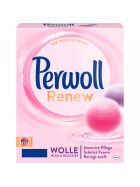Perwoll Wolle&Feines 17WL 850g