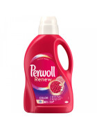 Perwoll Renew Color 25WL 1,375l