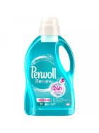 Perwoll Renew Refresh 25WL 1,375l