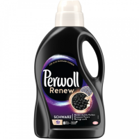 Perwoll Renew Schwarz 25WL 1,375l