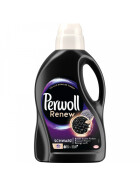 Perwoll Renew Schwarz 25WL 1,375l
