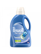 Perwoll Renew Sport 25WL 1,375l