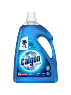 Calgon 4in1 Gel 2150ml