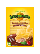 Leerdammer Fein Würzig 48% 100g