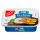 GUT&GÜNSTIG Frischkäse Natur 66% Kleiner Kauf 175g