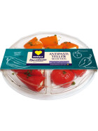 EDEKA Antipasti Teller Selection 210g