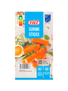 MSC Vici Surimi Sticks 200g