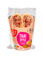 GUT&GÜNSTIG Wrap Thai Couscous 190g