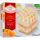 Coppenrath&Wiese Cafeteria fein&sahnig Käse-Sahne-Mandarinen Blechkuchen 560g