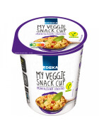 EDEKA My Veggie Vegan Orientalischer Couscous 68g