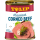Tulip Corned Beef 340g