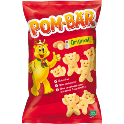Pom-Bär Original 75g