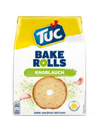 Tuc Brotchips Knoblauch 150g
