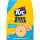 Tuc Brotchips Salz 150g