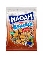 Maoam Kracher Cola 200g