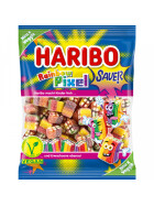 Haribo Rainbow Pixel 160g