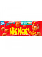 Nic Nacs Original 35g