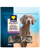 EDEKA Büffelpansen 100g