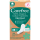 Carefree Slipeinlagen Organic Cotton Normal 30ST