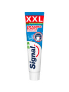 Signal Zahnpasta 24h Kariesschutz XXL 125ml