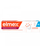 elmex Kariesschutz Professional Zahncreme 75ml