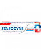 Sensodyne Sensitivität & Zahnfleisch Zahncreme 75ml