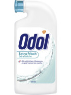 Odol Extra Frisch Mundwasser 125ml