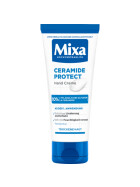 Mixa Handcreme Ceramide 100ml