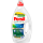 Persil Universal Kraft-Gel 80WL 3,6l