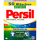 Persil Universal Pulver 50WL 3kg