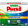 Persil Universal Pulver 20WL 1,2kg