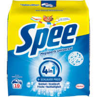 Spee Universal Megaperls 19WL 1,14kg