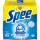 Spee Universal Megaperls 19WL 1,14kg