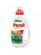Persil Color Kraft-Gel 20WL 900ml