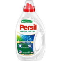 Persil Universal Kraft-Gel 20WL 900ml