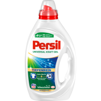 Persil Universal Kraft-Gel 20WL 900ml