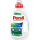 Persil Universal Kraft-Gel 20WL 900ml