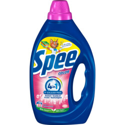Spee Color Gel 22WL 990ml