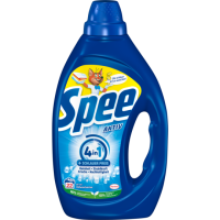 Spee Universal Aktiv Gel 22WL 990ml